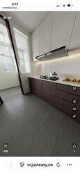 The Warren (D23), Condominium #575657081